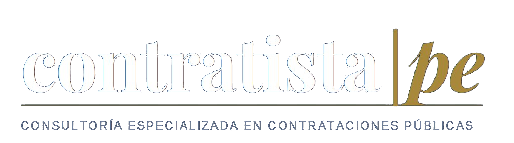 contratista.pe