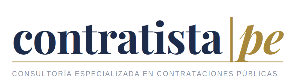 logo-contratista.pe
