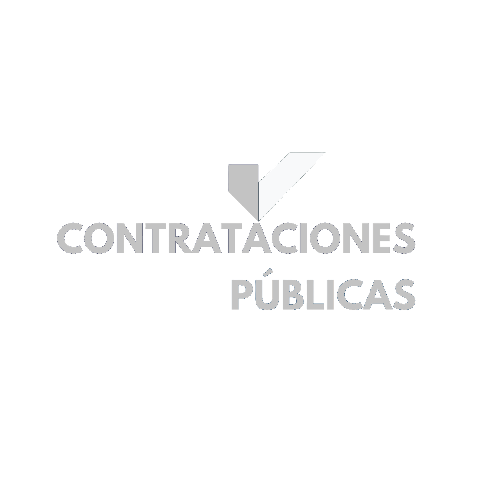 contratacionespublicas.com